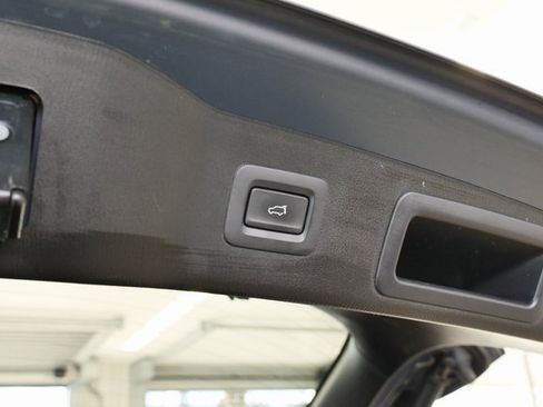 Used 2024 MAZDA CX-5 Carbon Edition image 14