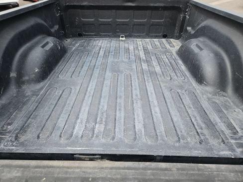 Used 2017 RAM 2500 Laramie w/ Off Road Package AWD/4WD image 36