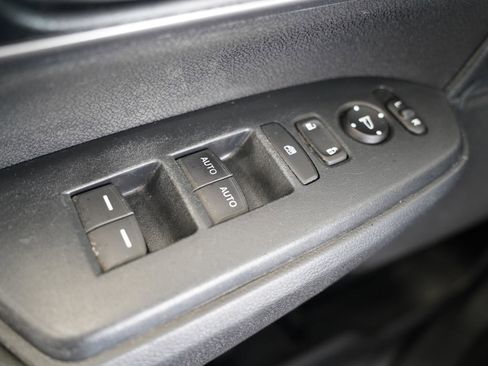 Used 2018 Honda CR-V EX image 28