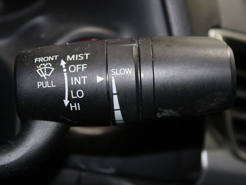 Used 2014 MAZDA MAZDA3 s Touring image 26