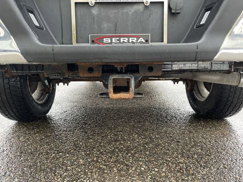 Used 2020 Ford F150 XLT w/ XTR Package image 23