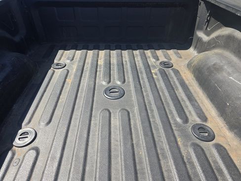 Used 2021 RAM 2500 Tradesman AWD/4WD image 6