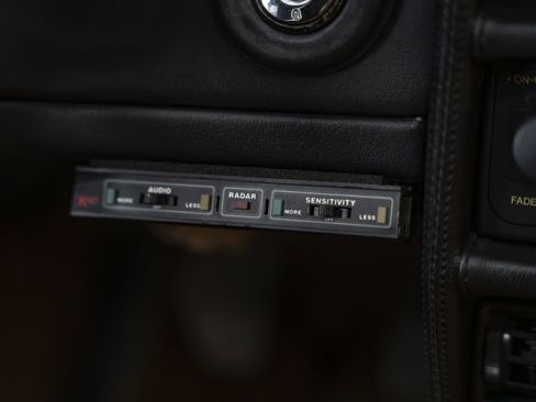 Used 1989 Ferrari 328 GTS image 35