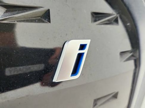 Used 2023 BMW i4 eDrive35 w/ Premium Package RWD image 32