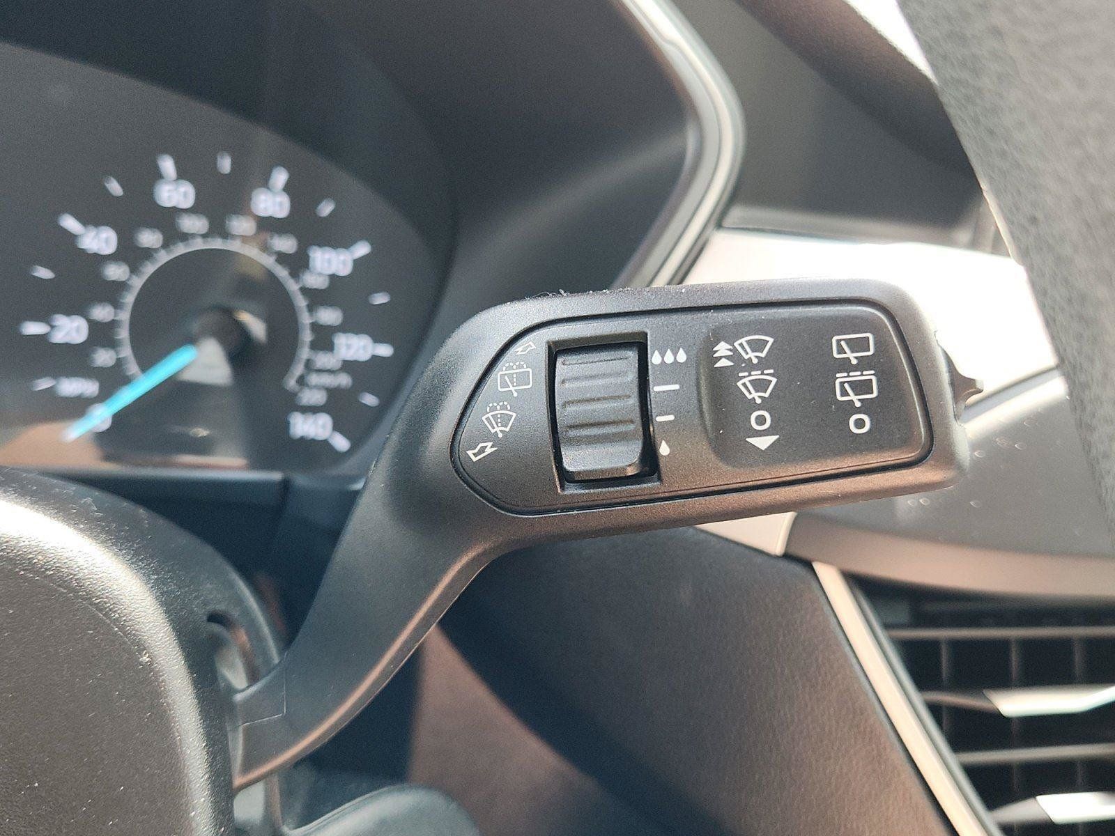 Used 2022 Ford Escape S AWD/4WD image 30