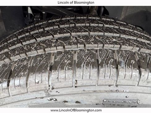 Used 2023 Ford F150 Lariat w/ Equipment Group 502A High image 13