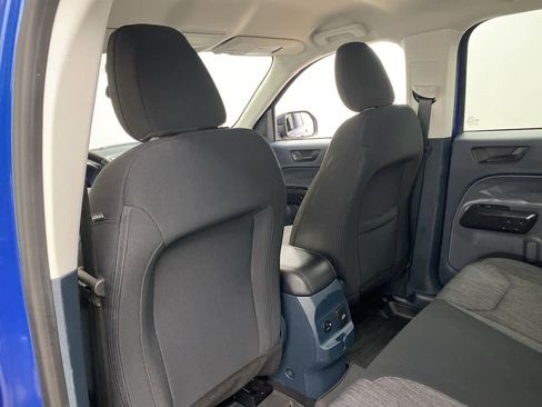 Used 2024 Ford Maverick XLT w/ XLT Luxury Package image 15