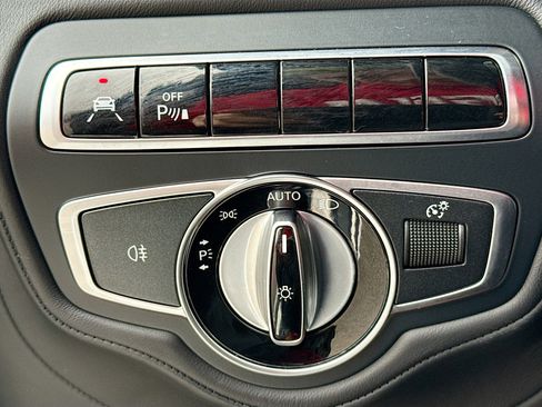 Used 2020 Mercedes-Benz G 63 AMG 4MATIC image 34