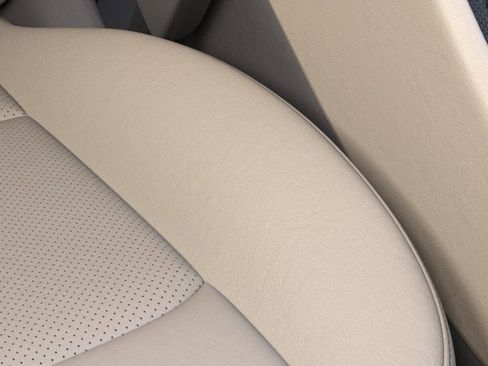 New 2024 Chevrolet Malibu LT image 21