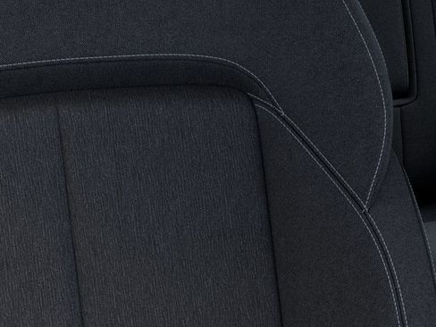 New 2025 Jeep Grand Cherokee Laredo X w/ Trailer Tow Package image 20