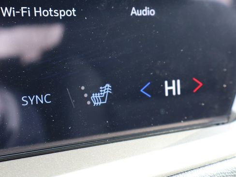 New 2026 Chevrolet Traverse LT w/ Driver Confidence Package image 18