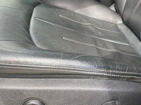 Used 2012 Audi A7 3.0T Prestige image 46