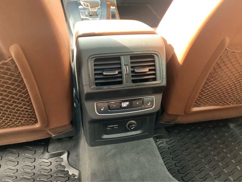 Used 2020 Audi Q5 Premium Plus w/ Premium Plus Package image 25