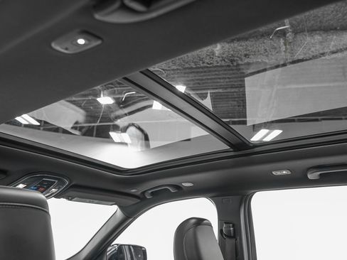 Used 2024 Jeep Grand Cherokee Limited 4xe image 26