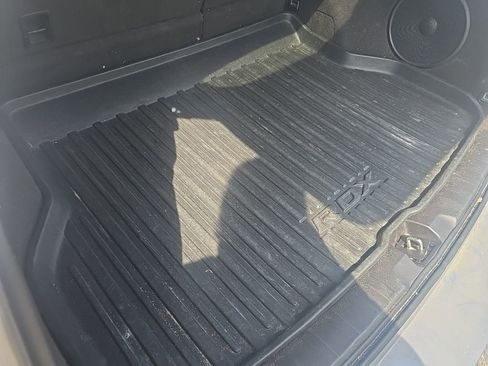 Used 2016 Acura RDX AWD image 10