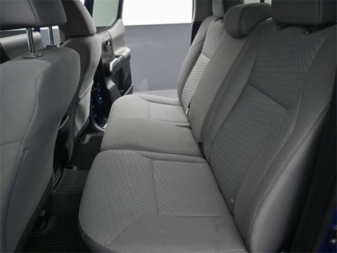 Used 2023 Toyota Tacoma SR5 image 13