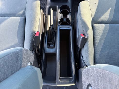 Used 2015 Chevrolet City Express LS image 15