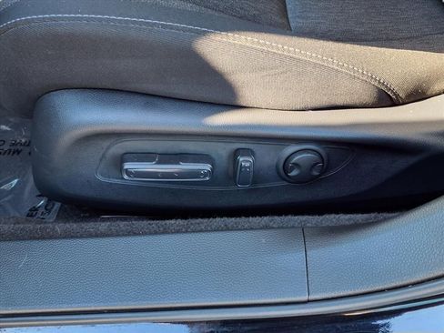 Used 2023 Honda Accord EX image 23