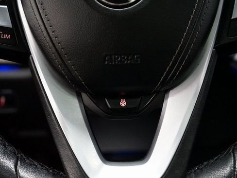 Used 2022 BMW X5 xDrive40i w/ Premium Package image 36