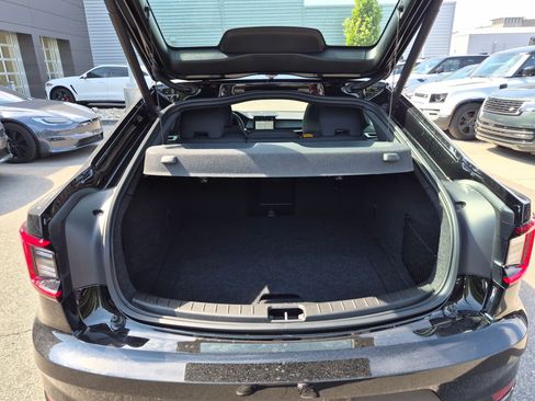Used 2022 Polestar Polestar 2 w/ Performance Package AWD/4WD image 26