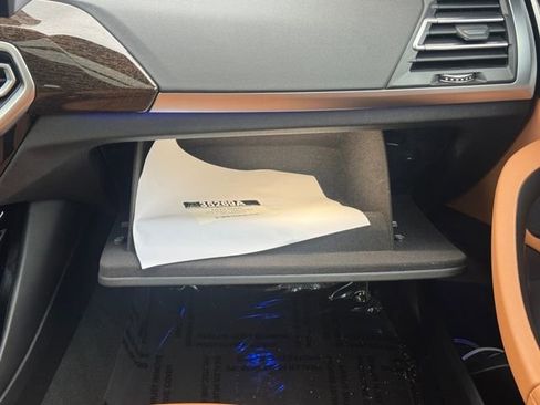 Used 2022 BMW X3 xDrive30i w/ Premium Package 2 image 24