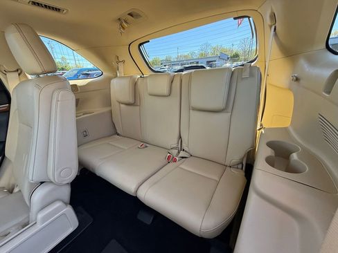 Used 2019 Toyota Highlander Limited AWD/4WD image 26