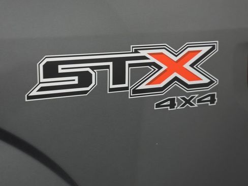 Used 2018 Ford F150 XL w/ Equipment Group 101A Mid image 4