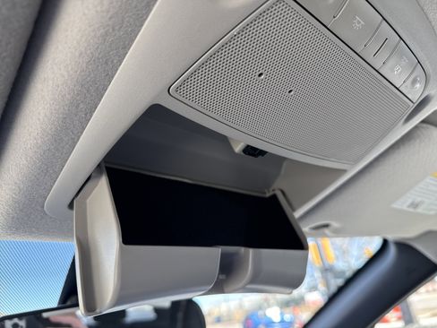 Certified 2023 Nissan Leaf S image 23