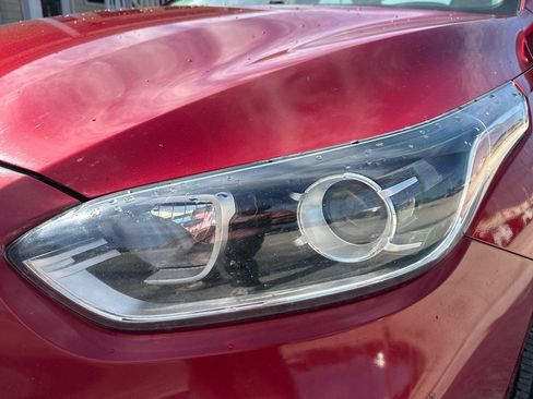 Used 2021 Kia Forte LXS FWD image 47