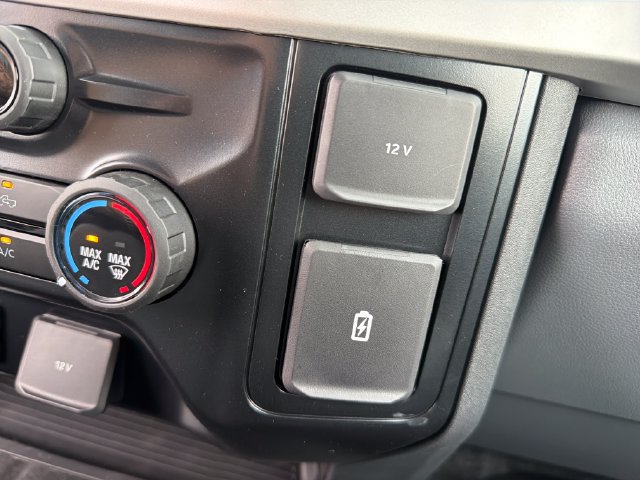 New 2026 Ford F250 XL w/ STX Appearance Package AWD/4WD image 26