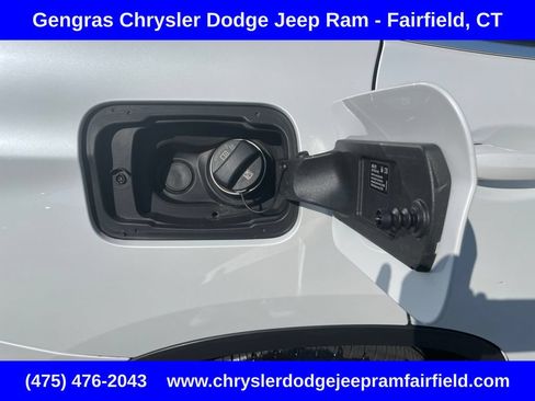 Used 2018 BMW X3 xDrive30i w/ Driving Assistance Package AWD/4WD image 27