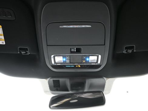 Used 2023 Ford F150 Platinum w/ Equipment Group 701A High AWD/4WD image 45