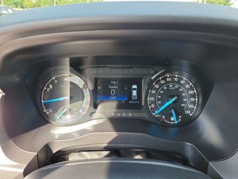 Used 2021 Ford Ranger XLT w/ Equipment Group 302A High image 30