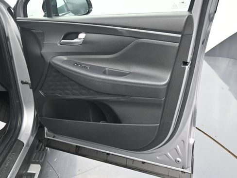 Used 2023 Hyundai Santa Fe XRT FWD image 12
