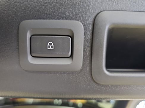 New 2026 MAZDA CX-30 AWD 2.5 S image 14