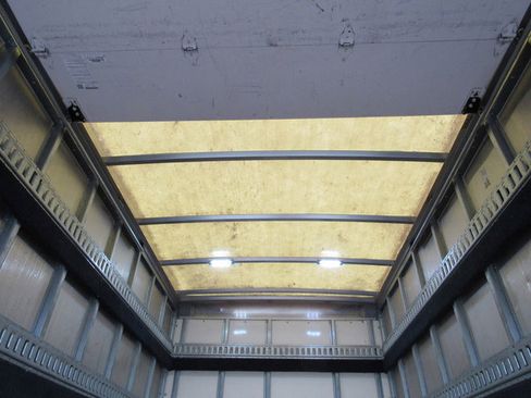 Used 2020 Chevrolet Express 3500 image 22