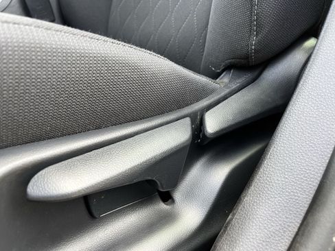 Used 2026 Toyota Corolla LE FWD image 23