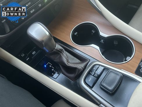 Used 2016 Lexus RX 350 FWD image 26