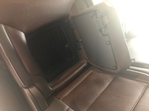 Used 2025 GMC Sierra 1500 Denali w/ Denali Reserve Package image 17