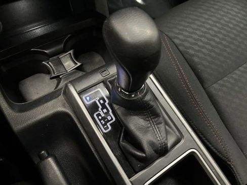 Used 2020 Toyota Tacoma SR5 image 20