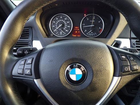 Used 2013 BMW X5 xDrive35d image 28