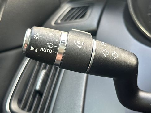 Used 2018 Jaguar E-PACE SE AWD/4WD image 31