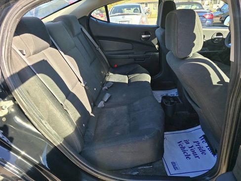 Used 2007 Pontiac Grand Prix image 11