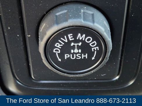 New 2026 Ford F250 XLT image 17