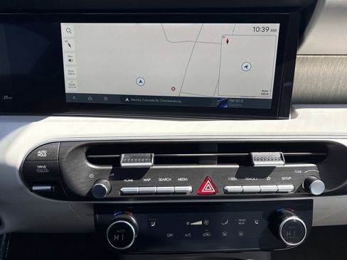 New 2026 Hyundai Palisade SEL AWD/4WD image 3