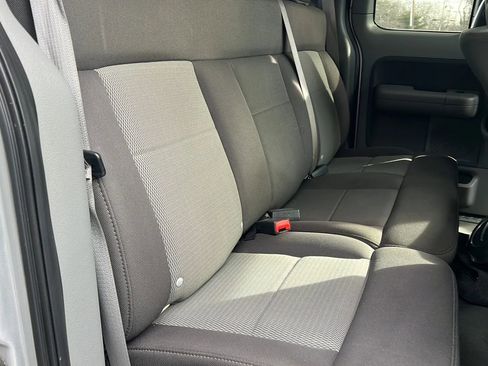 Used 2006 Ford F150 XLT image 23