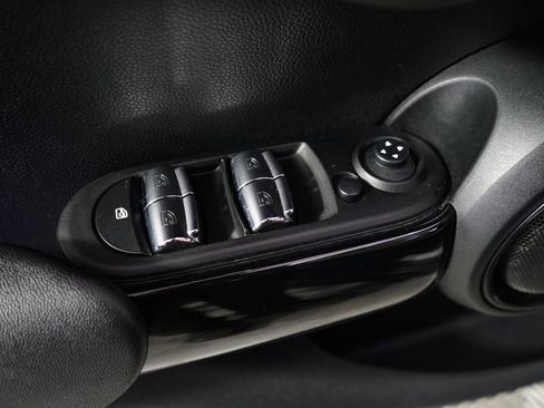 Used 2016 MINI Cooper S FWD image 23