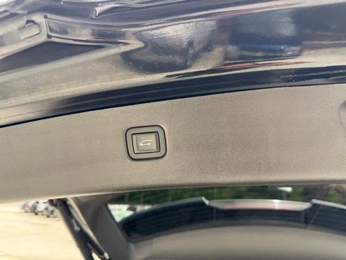 Used 2020 Chevrolet Blazer LT w/ Redline Edition AWD/4WD image 71