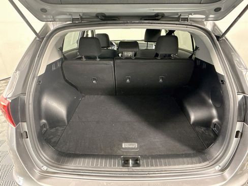 Used 2019 Kia Sportage LX AWD/4WD image 34