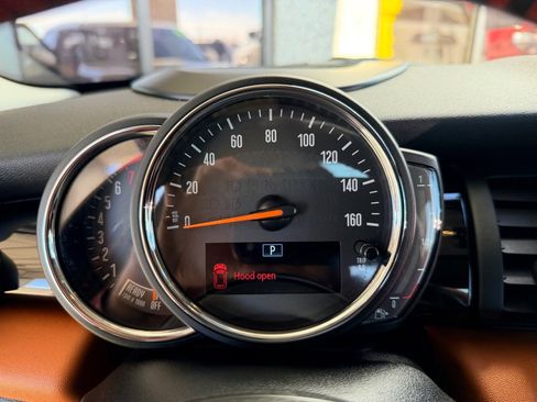 Used 2019 MINI Cooper S image 10